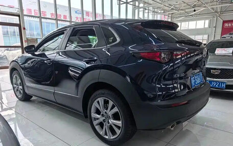 Mazda CX-30 I, 2022 год, 1 647 006 рублей, 6 фотография
