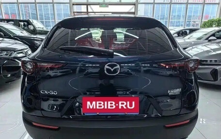 Mazda CX-30 I, 2022 год, 1 647 006 рублей, 5 фотография