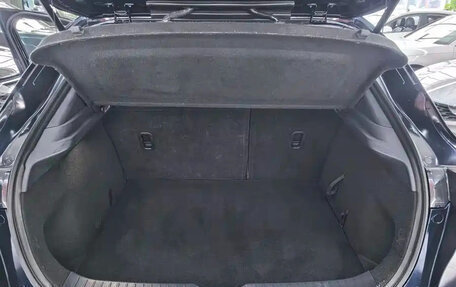 Mazda CX-30 I, 2022 год, 1 647 006 рублей, 13 фотография