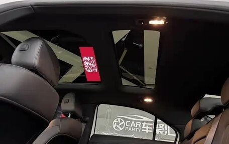 Mercedes-Benz A-Класс, 2022 год, 1 490 004 рублей, 17 фотография