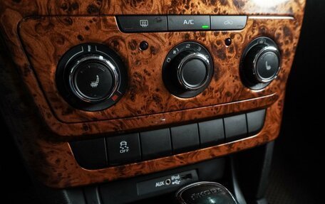 Skoda Yeti I рестайлинг, 2015 год, 1 344 000 рублей, 14 фотография