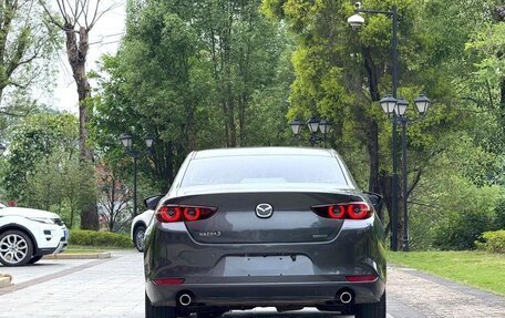 Mazda 3, 2022 год, 1 347 000 рублей, 3 фотография