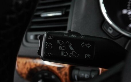 Skoda Yeti I рестайлинг, 2015 год, 1 344 000 рублей, 16 фотография