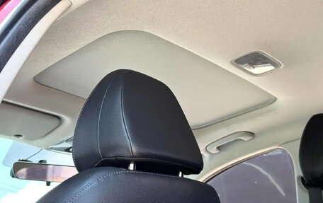 Hyundai Elantra, 2023 год, 1 184 000 рублей, 12 фотография