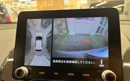 Mitsubishi Eclipse Cross, 2023 год, 1 900 100 рублей, 24 фотография