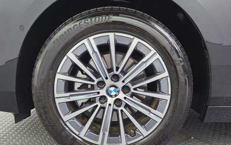 BMW 2 серия Active Tourer, 2022 год, 3 100 000 рублей, 5 фотография