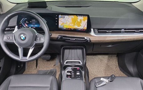 BMW 2 серия Active Tourer, 2022 год, 3 100 000 рублей, 7 фотография