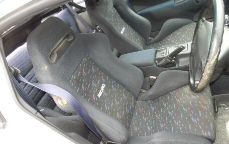 Nissan Fairlady Z IV, 1995 год, 2 700 000 рублей, 8 фотография