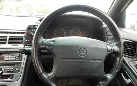 Nissan Fairlady Z IV, 1995 год, 2 700 000 рублей, 10 фотография