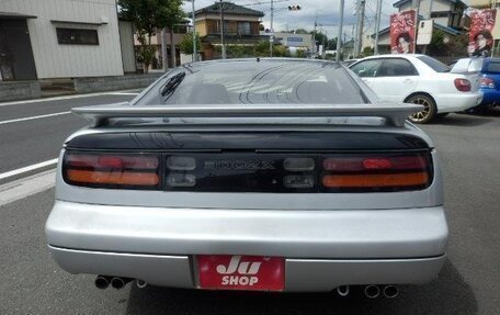 Nissan Fairlady Z IV, 1995 год, 2 700 000 рублей, 6 фотография