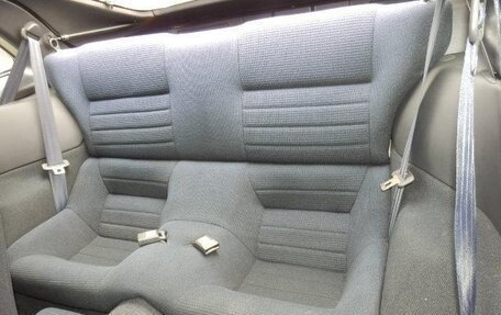 Nissan Fairlady Z IV, 1995 год, 2 700 000 рублей, 17 фотография