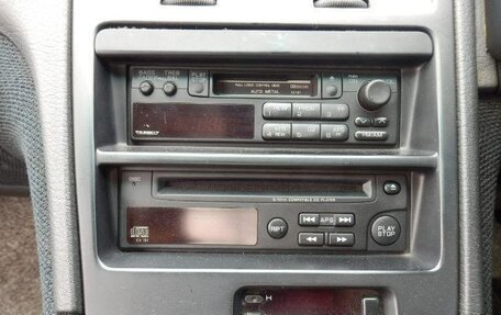 Nissan Fairlady Z IV, 1995 год, 2 700 000 рублей, 13 фотография