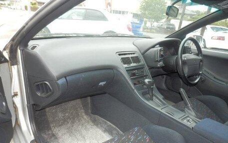 Nissan Fairlady Z IV, 1995 год, 2 700 000 рублей, 15 фотография
