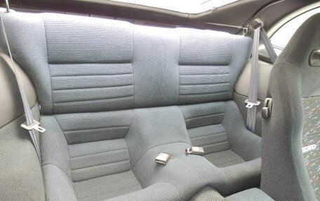 Nissan Fairlady Z IV, 1995 год, 2 700 000 рублей, 16 фотография