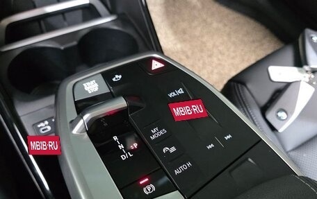 BMW 2 серия Active Tourer, 2022 год, 3 100 000 рублей, 9 фотография
