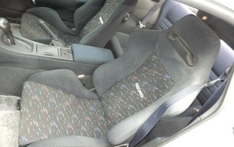 Nissan Fairlady Z IV, 1995 год, 2 700 000 рублей, 14 фотография