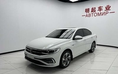 Volkswagen Bora, 2023 год, 1 290 000 рублей, 1 фотография