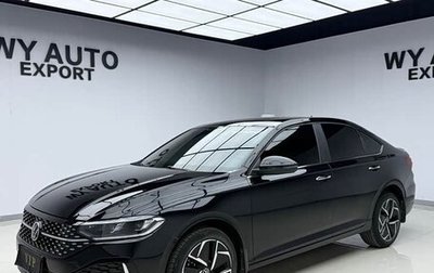 Volkswagen Lavida, 2022 год, 1 350 000 рублей, 1 фотография