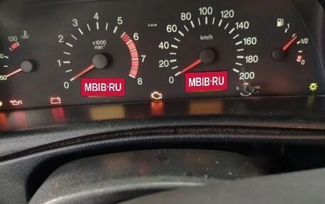 Chevrolet Niva I рестайлинг, 2012 год, 610 000 рублей, 8 фотография
