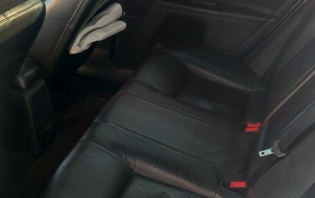 Ford Mondeo III, 2005 год, 270 000 рублей, 6 фотография