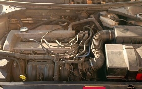 Ford Mondeo III, 2005 год, 270 000 рублей, 2 фотография