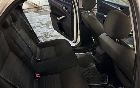 Ford Mondeo IV, 2012 год, 600 000 рублей, 3 фотография