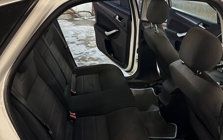Ford Mondeo IV, 2012 год, 600 000 рублей, 2 фотография