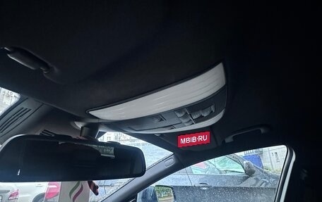 Mercedes-Benz CLS, 2016 год, 2 900 000 рублей, 16 фотография