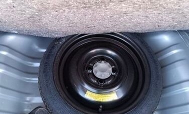 Toyota Passo III, 2012 год, 745 000 рублей, 19 фотография