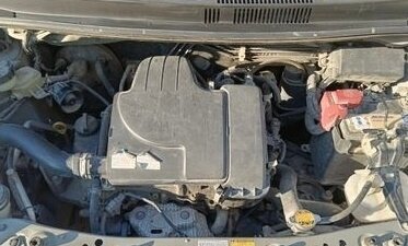Toyota Passo III, 2012 год, 745 000 рублей, 23 фотография