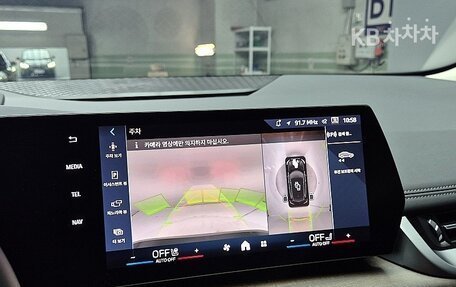 BMW 2 серия, 2025 год, 4 100 000 рублей, 15 фотография