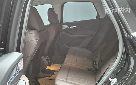 BMW 2 серия, 2025 год, 4 100 000 рублей, 11 фотография