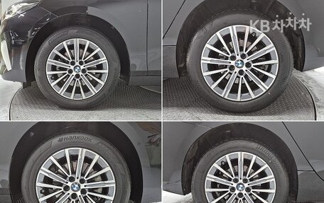 BMW 2 серия, 2025 год, 4 100 000 рублей, 19 фотография
