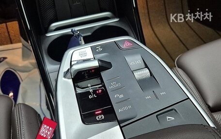 BMW 2 серия, 2025 год, 4 100 000 рублей, 16 фотография