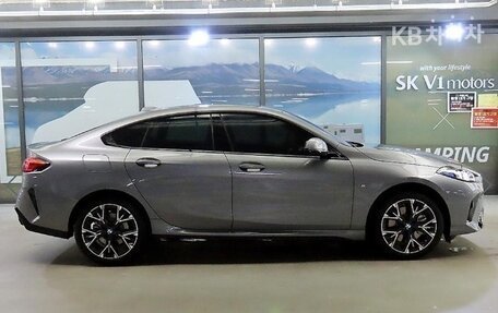 BMW 2 серия, 2026 год, 4 500 000 рублей, 3 фотография