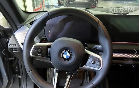 BMW 2 серия, 2026 год, 4 500 000 рублей, 8 фотография