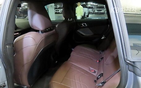 BMW 2 серия, 2026 год, 4 500 000 рублей, 7 фотография
