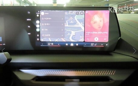 BMW 2 серия, 2026 год, 4 500 000 рублей, 11 фотография