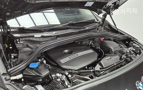 BMW 2 серия, 2025 год, 4 100 000 рублей, 20 фотография