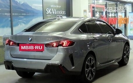 BMW 2 серия, 2026 год, 4 500 000 рублей, 4 фотография