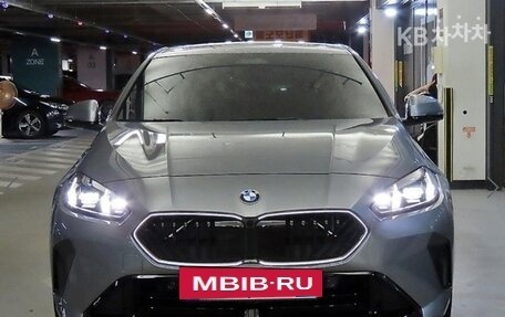 BMW 2 серия, 2026 год, 4 500 000 рублей, 2 фотография