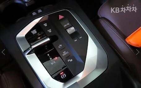 BMW 2 серия, 2026 год, 4 500 000 рублей, 12 фотография