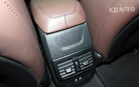 BMW 2 серия, 2026 год, 4 500 000 рублей, 16 фотография