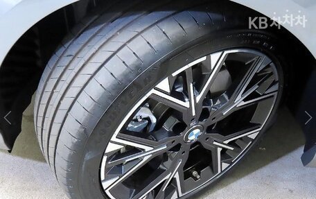BMW 2 серия, 2026 год, 4 500 000 рублей, 20 фотография