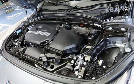 BMW 2 серия, 2026 год, 4 500 000 рублей, 19 фотография
