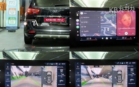 BMW 2 серия, 2026 год, 4 500 000 рублей, 18 фотография