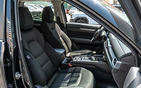 Mazda CX-5 II, 2018 год, 2 620 000 рублей, 8 фотография