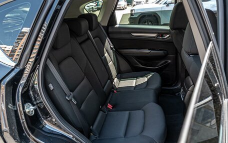 Mazda CX-5 II, 2018 год, 2 620 000 рублей, 7 фотография