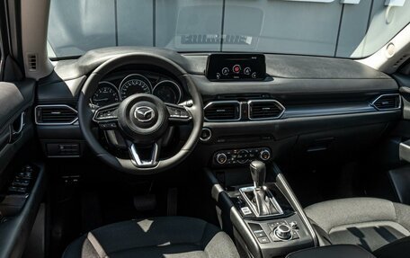 Mazda CX-5 II, 2018 год, 2 620 000 рублей, 6 фотография