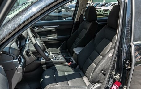 Mazda CX-5 II, 2018 год, 2 620 000 рублей, 10 фотография